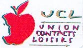 UCL Union Contacts Loisirs